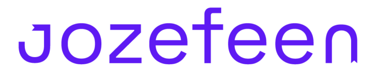 logo-footer